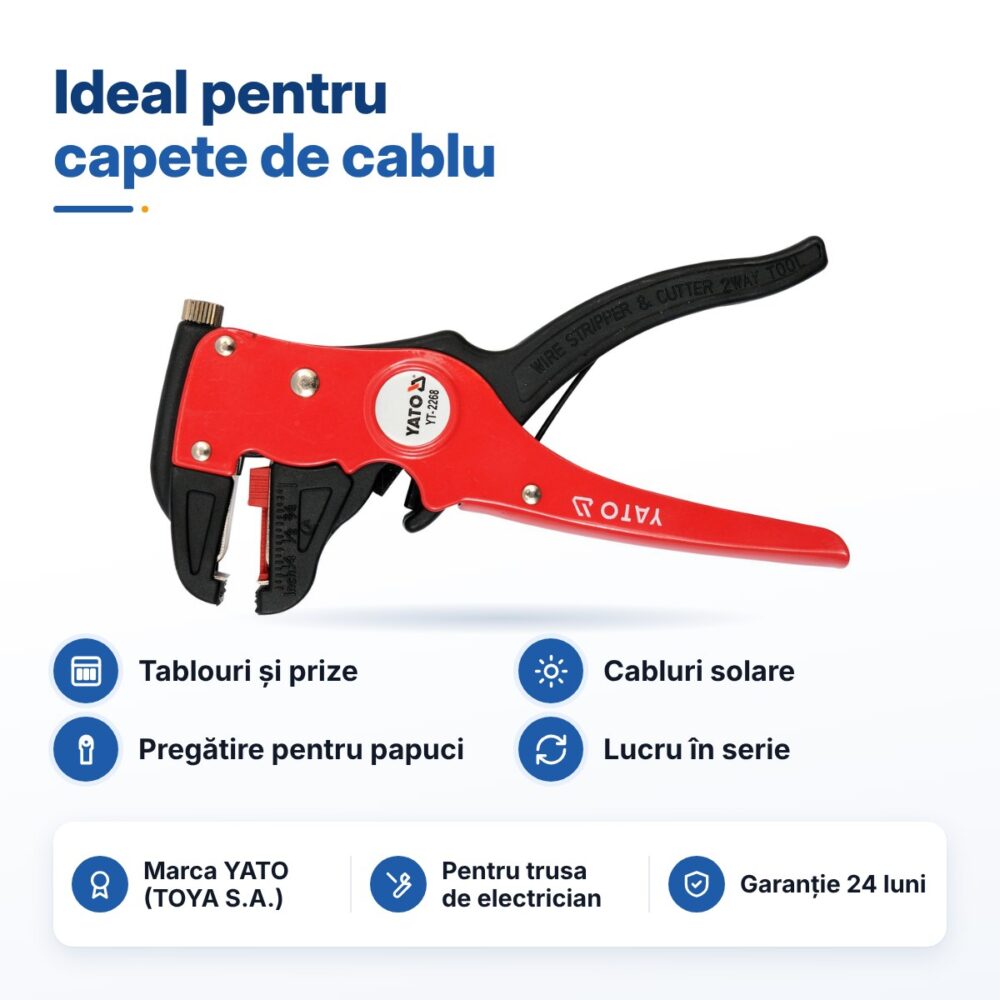 decablator yato yt 2268
