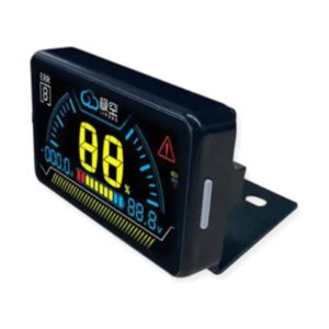 Acasa 39 - Sisteme fotovoltaice și componente solare | Livrare rapidă în România display jk bms compact buton
