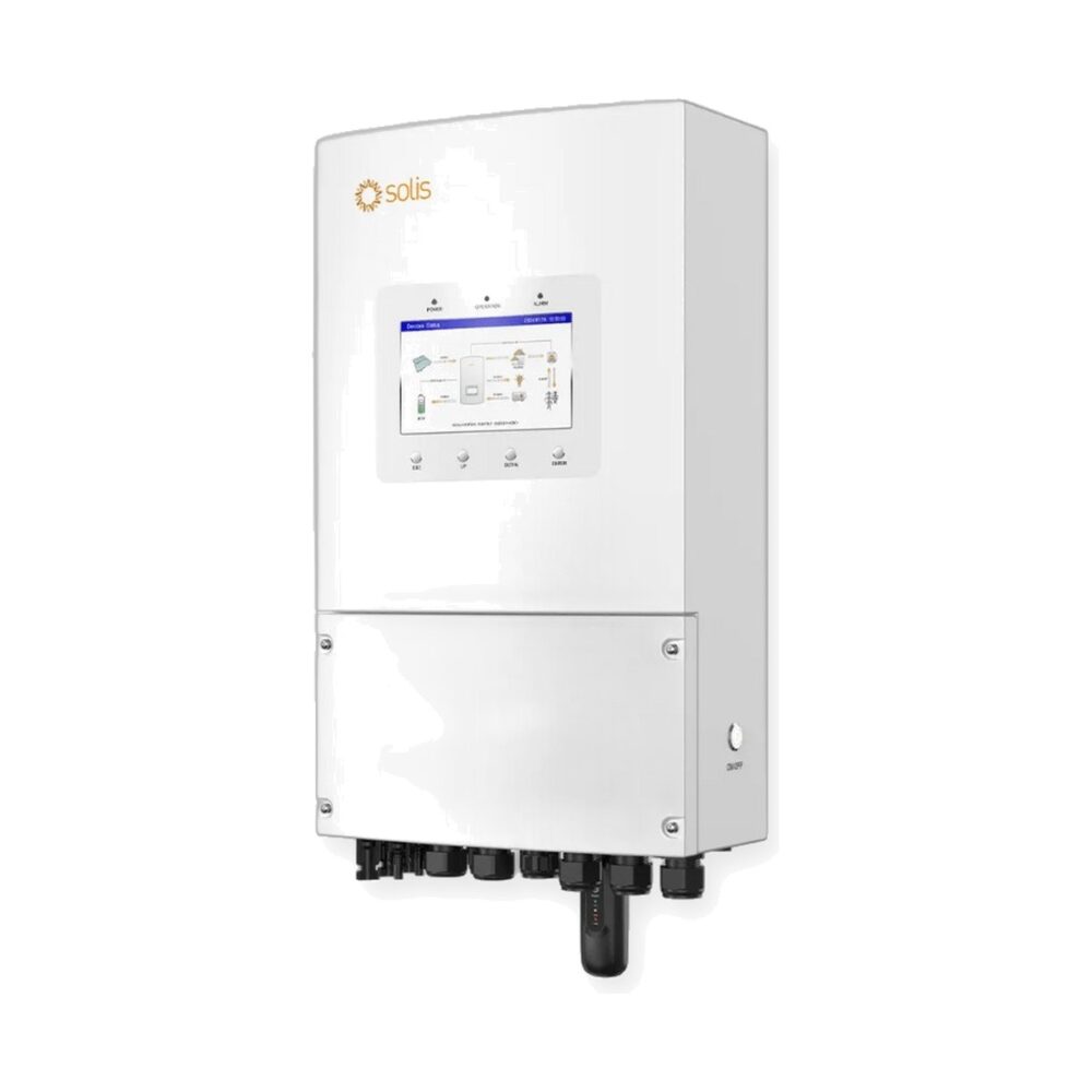 invertor hibrid solis s6 eh1p6k l plus