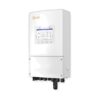 invertor hibrid solis s6 eh1p6k l plus