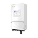 invertor hibrid solis s6 eh1p6k l plus