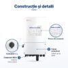 invertor hibrid solis s6 eh1p6k l plus