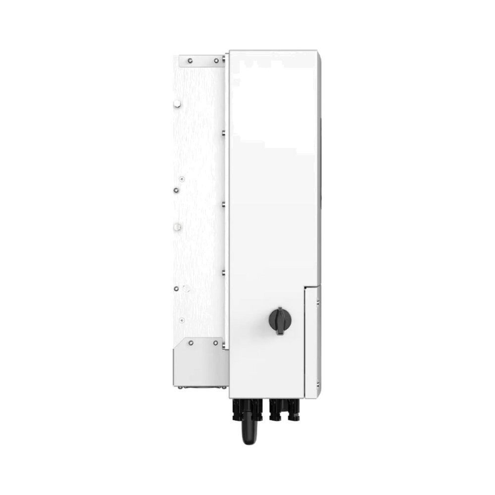 invertor hibrid solis s6 eh1p6k l plus