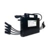 microinvertor 2500w spd2500 4mppt