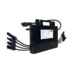 microinvertor 2500w spd2500 4mppt