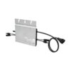 microinvertor 800w spd800 2mppt