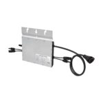 microinvertor 800w spd800 2mppt