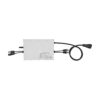 microinvertor 800w spd800 2mppt