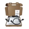 microinvertor 800w spd800 2mppt