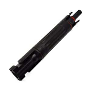 mufa mc4 siguranta 32a