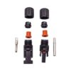 mufe mc4 panouri solare
