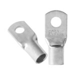 papuc cupru cositorit 50mm2 m8 sc50 8