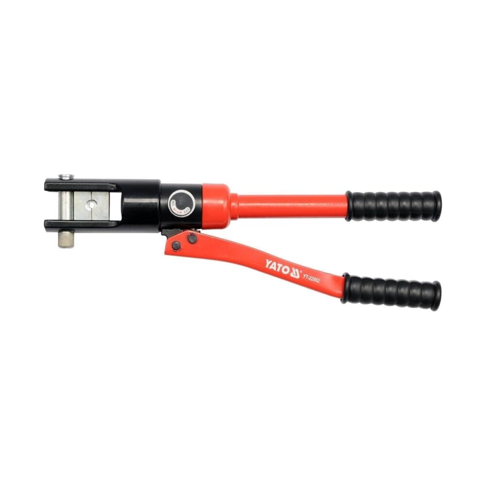 presa papuci yato yt 22862