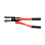 presa papuci yato yt 22862