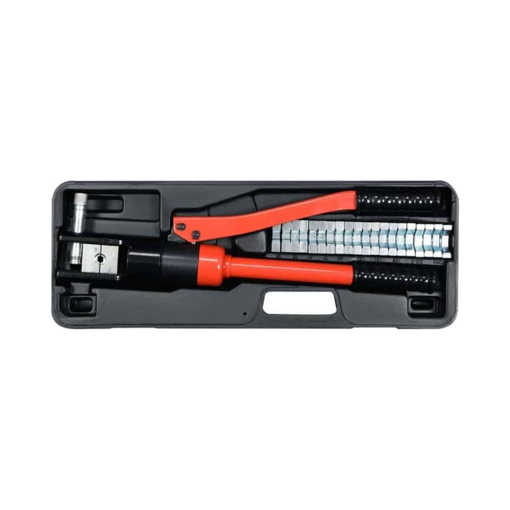 presa papuci yato yt 22862