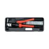 presa papuci yato yt 22862