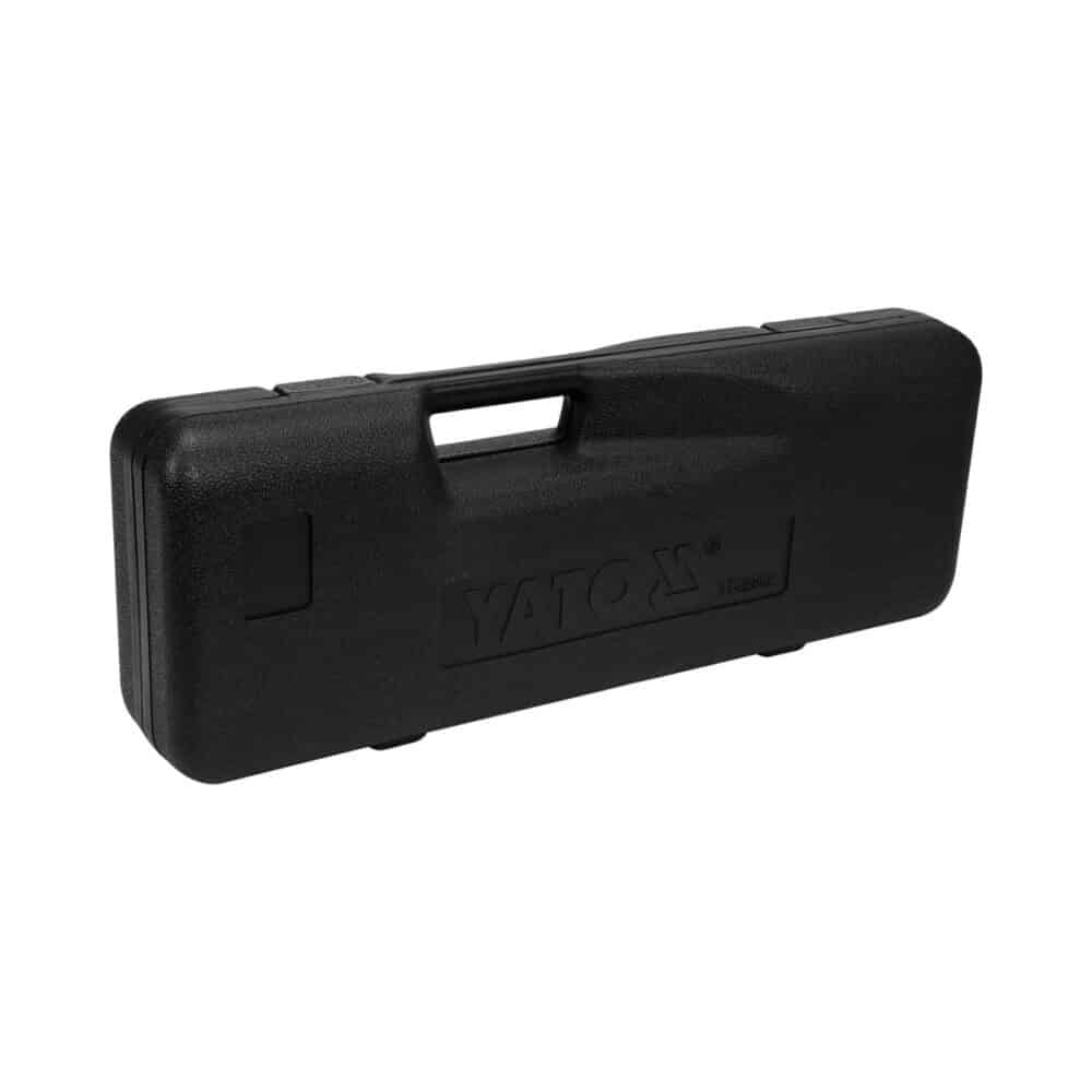 presa papuci yato yt 22862