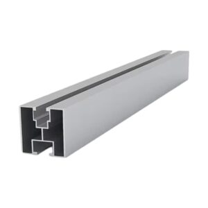 Acasa 21 - Sisteme fotovoltaice și componente solare | Livrare rapidă în România profil aluminiu 40x40 2 4m