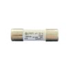 siguranta gpv 32a 10x38