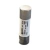 siguranta gpv 16a 10x38