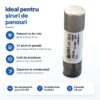 siguranta gpv 16a 10x38
