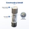 siguranta gpv 16a 10x38