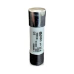 siguranta gpv 25a 10x38