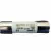siguranta gpv 25a 10x38