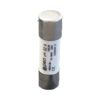 siguranta gpv 32a 10x38