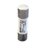 siguranta gpv 32a 10x38