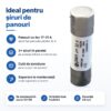 siguranta gpv 32a 10x38