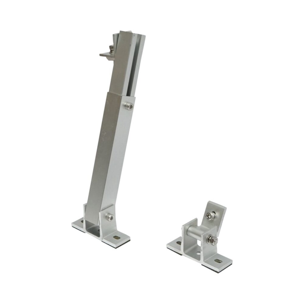 suport reglabil panou picior 44cm
